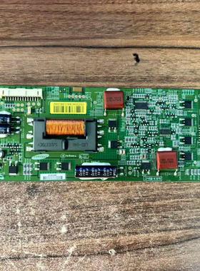 原装 L46P11 L46E5200BE LTA460HM04 恒流板SSL460EL05 INV46L04A