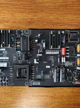 原装暴风 TV 45F 45X 45S电视电源板AY150D-1SF01 3BS00719测好发