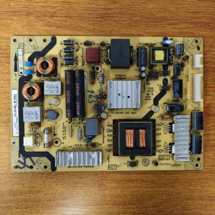 PWG1XG 原装 E371C4 43CE680LED电视电源板40 PE371C4现货好 三洋
