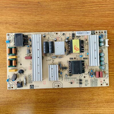 海尔LS50AL88U71SLS50A51电源板