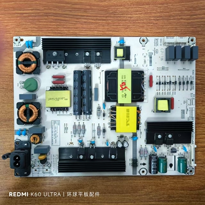 原装海信LED55E7C 50N5700U电源板RSAG7.820.6570 HLL-4655WQ现货