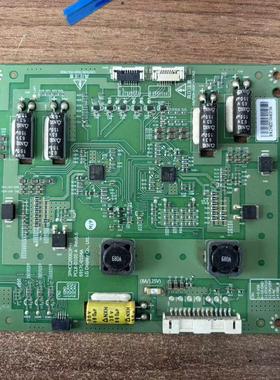 创维55E750A 55E700S 55E800A恒流板3PHCC20003F 6917L-0104A D37