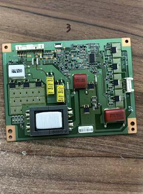 原装拆机海信LED55K310X3D 海尔LE55A700K 恒流板SSL550-3E1B现货