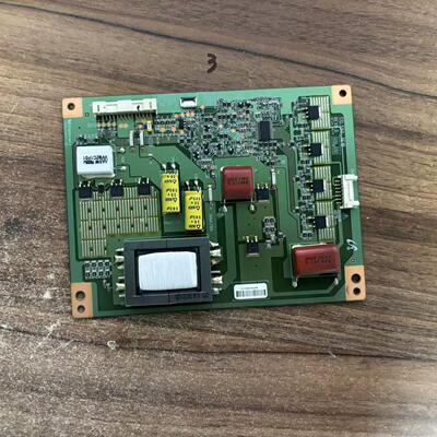 原装拆机海信LED55K310X3D 海尔LE55A700K 恒流板SSL550-3E1B现货