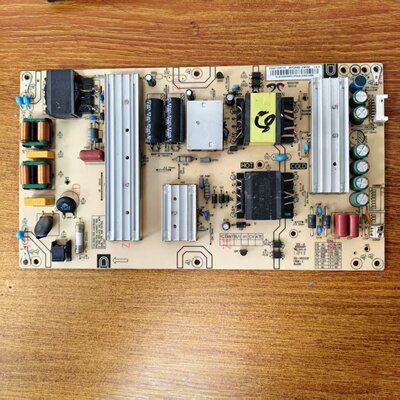 原装海尔 LS50AL88D91 LS50M31电源板AY160D-2SF02 0090726973C好