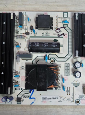 原装海信65E3F-MAX 65V1F-R电源板RSAG7.820.9999 HLL-9999WA现货