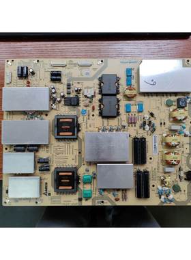 瑞原装夏普 LCD-80X8600A/70XU30A电源板APDP-437A1 2955023602现