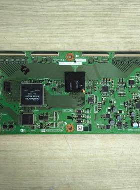 诚原装夏普LCD-52LX930A逻辑板KF758 RUNTK4909TP ZJ XF758WJ实拍