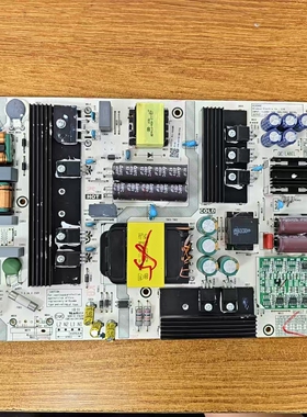 原装海信 HZ55A70 H55E72A H65E72A电源板RSAG7.820.8307测试好发