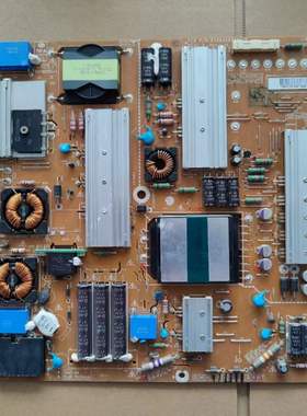 原装LG 47LW6500-CA电源板EAX64484901/0 EAY62169801 实物拍摄