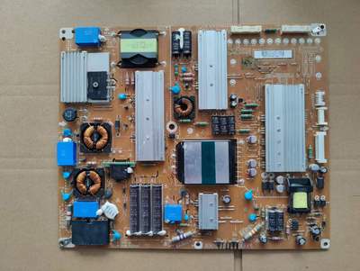 原装LG 47LW6500-CA电源板EAX64484901/0 EAY62169801 实物拍摄