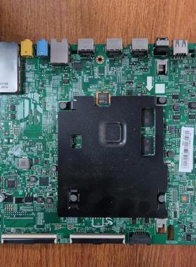 原装三星 UA55KU6200JXXZ主板BN41-02528A屏CY-GK055HGHV3H测好发