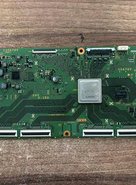 现货原装索尼KDL-46HX820 46HX729电视机逻辑板1-883-893-11 测好