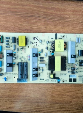 原装创维65H5D 65A3D电视电源板N012402-000579-002 L6MZ1G现货好