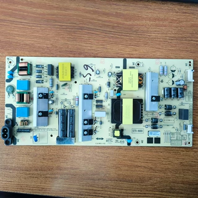 创维65H5D65A3D电视电源板