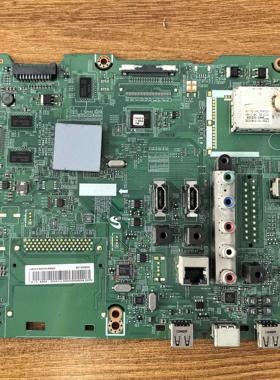 原装三星 UA50ES5500R电视主板BN41-01812A配屏T500HVN01.5现货好