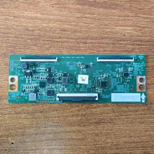 原装海信 55V1F-R 55E3G 55A52H电视逻辑板RSAG7.820.12581现货好