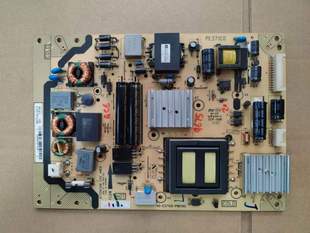 L48F3511A L48A71S 3D电源板40 E371C6 实物拍摄 原装 PWG1XG TCL