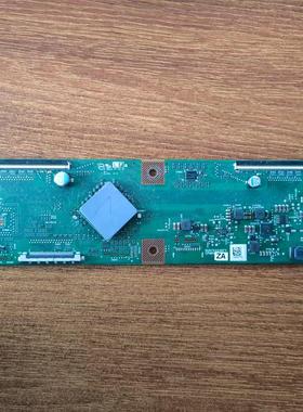 夏普 LCD-60MY7008A逻辑板RUNTK0246FV CPWBX ZA 1P-015CX00-4010