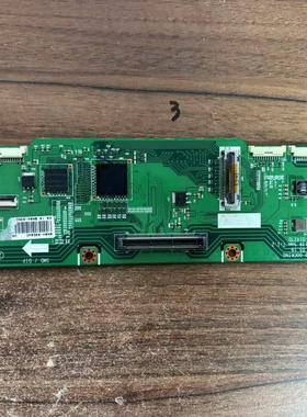 原装拆机三星接口板 BN41-01427D BN94-03564C 实图
