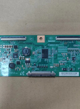 原装现货 海信LED50K20JD 逻辑板V390HJ1-CE3 测试发货