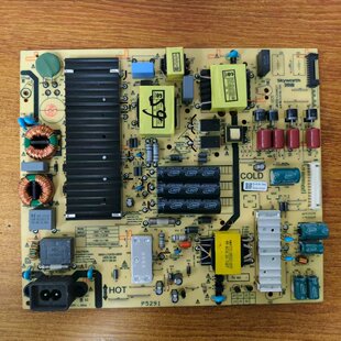 原装创维 65M9 65G5 65E388G 65V20电源板5800-L7U033-0000电路板