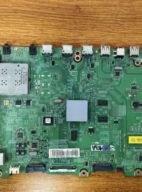 原装三星UA50ES6900JXXZ电视主板BN41-01807A屏SE500CSA-B1现货好
