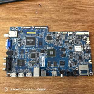 原装 乐视Max70主板1P-0138C00-8010 1P-0138500-8010屏L700HHA-1