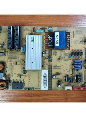 瑞原装拆机 海尔LD42H7000 电源板0094005359 SHL4201A-201E 实物