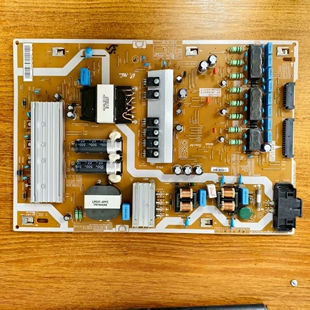原装三星 UA55MU7700JXXZ电视电源板BN44-00911A L55E8NR_MSM试好