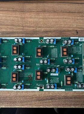 原装三星 UA55HU9800J恒流板BN44-00745A L65C4L-ESM PSLF321C06B