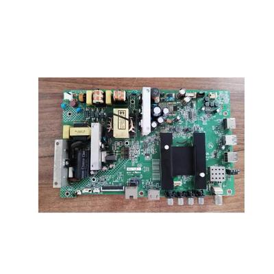 原装康佳LED55K35A电视主板