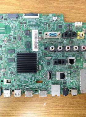 原装三星 HG55AE690DJXXZ电视主板BN41-02517A配屏CY-KK055BGAV4H