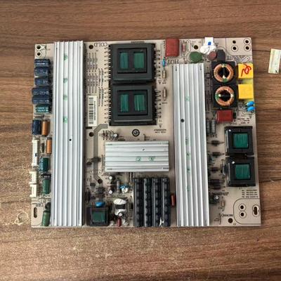 原装海尔LE42H300 LE42A300M电源板0094001855 JSK3233-050 现货