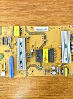 原装现货海尔LS55AL88U88电源板SHG5501B-107E 25-DB4773-X2P试好