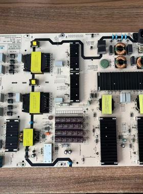 原装创维86C70电源板5800-L9M300-W000 N012402-000395-001实物图