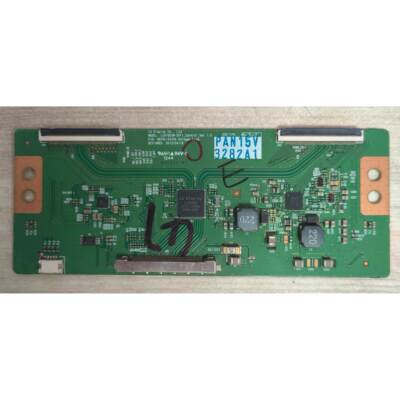 诚原装索尼KDL-47R500A电视逻辑板6870C-0432A LC470EUN-SFF1测好