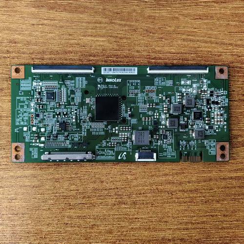 原装暴风B50C71电视逻辑板