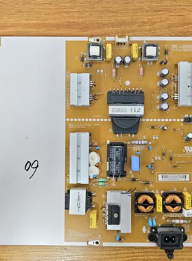 LG 60/65LG61CH-CD 65UH6150-CB电源板EAX66923301 EAY64388841好