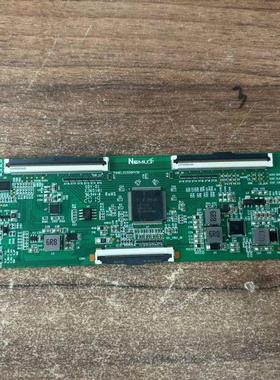原装 创维50M2 50K5C逻辑板CC500PV5D N4TP500UHDPV5D-F-B0 4K