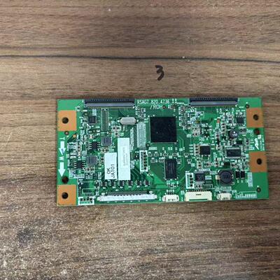 原装现货LED42K310X3D逻辑板