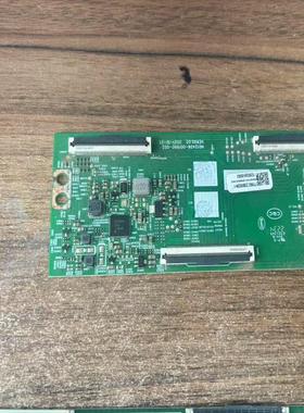 原装创维55P53 松下TH-55LX560C电视逻辑板N012406-001990-002