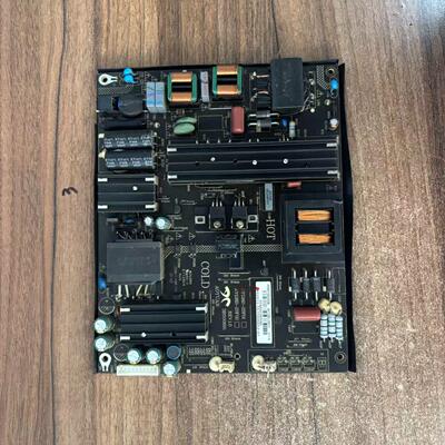 实图海尔LE50AL88A51电源板0090726305A AY128D-2SF07 原装