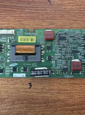 海信LED46K11P LED46K01P恒流板升压板SSL460EL05 INV46L04A 现货