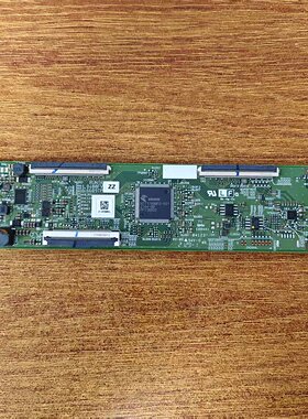 原装现货海信 60E3F液晶电视逻辑板RUNTK 0488FV 6609TP ZZ电路板