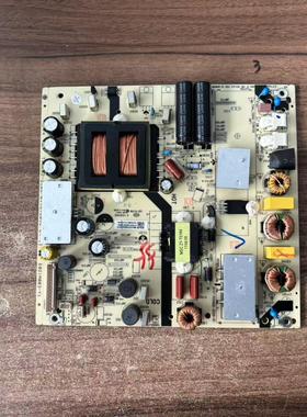 原装海尔50A6 LS49A51 LS48H310G液晶电视电源板TV5502-ZC02-01