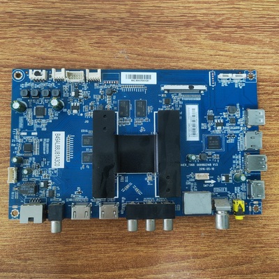 海尔LS50/55AL88R81A2主板