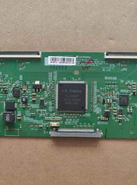 创维酷开U49 49E6090 49E6000 55V5 55M6逻辑板6870C-0535B 现货