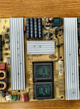 原装海尔LE47A300N LE42A320电视电源板0094001855 JSK3233-050好