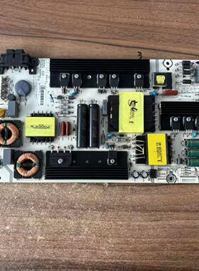 海信LED55K220/EC290N 58K220/K320U/EC620UA电源RSAG7.820.6106